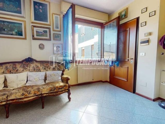 Appartamento in vendita a Cappuccini, Cala Di Volpe