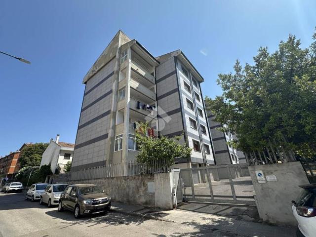 Appartamento in vendita a Santa Maria di Pisa, Cala Di Volpe