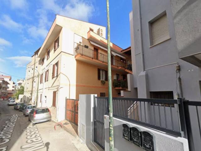 Appartamento in vendita a Santa Maria di Pisa, Cala Di Volpe