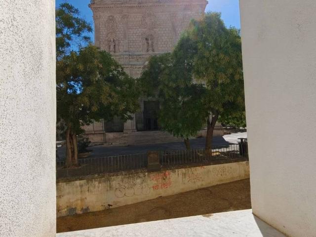 Appartamento in vendita a Sacro Cuore, Cala Di Volpe