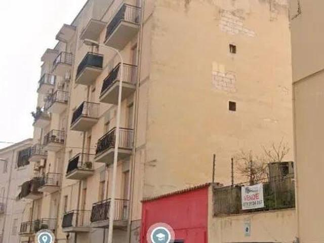 Appartamento in vendita a Rizzeddu, Sassari