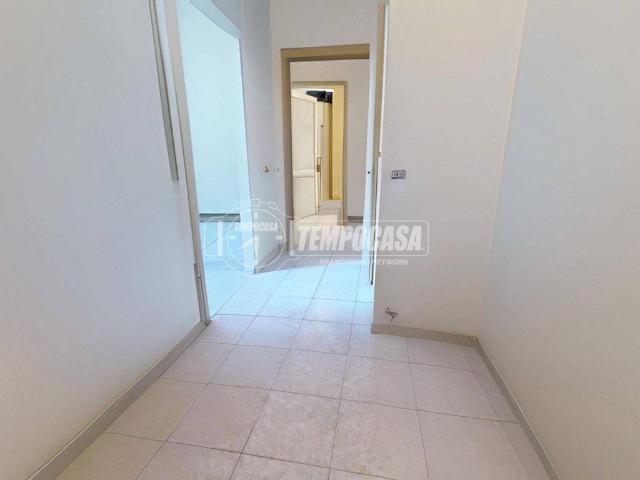 Appartamento in vendita a Luna e Sole, Cala Di Volpe