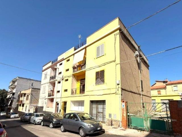 Appartamento in vendita a Monte Rosello, Cala Di Volpe