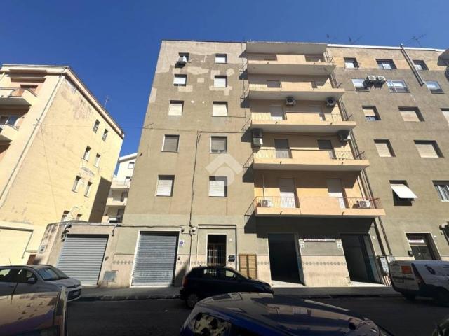 Appartamento in vendita a Rizzeddu, Cala Di Volpe