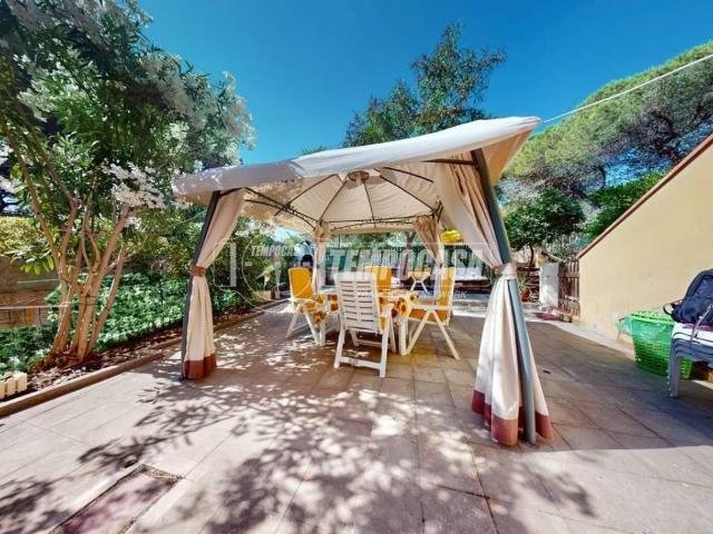 Appartamento in vendita a San Pietro, Cala Di Volpe