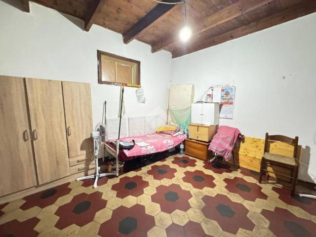 Appartamento in vendita a Sacro Cuore, Cala Di Volpe