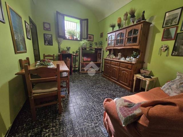 Appartamento in vendita a Sacro Cuore, Cala Di Volpe