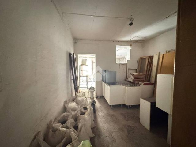 Appartamento in vendita a Sacro Cuore, Cala Di Volpe