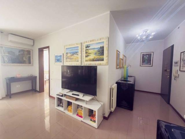 Appartamento in vendita a Luna e Sole, Cala Di Volpe