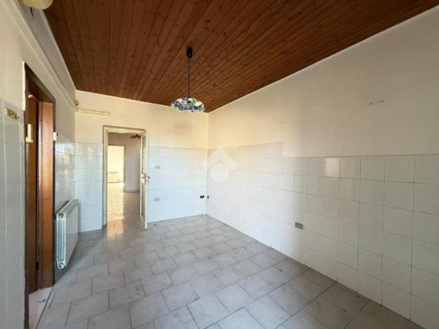 Appartamento in vendita a Sacro Cuore, Cala Di Volpe