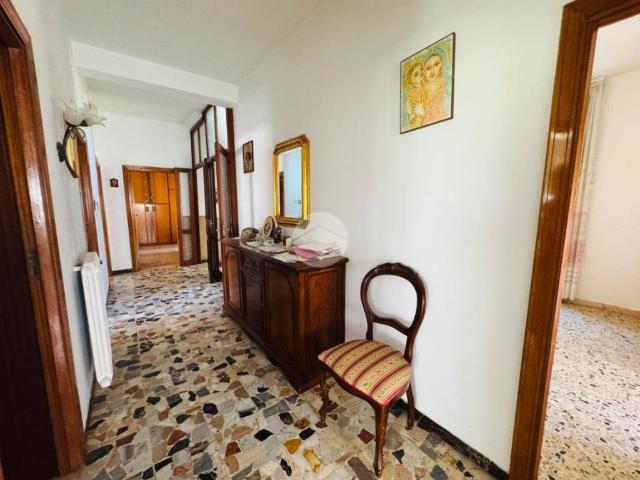 Appartamento in vendita a Monte Rosello, Cala Di Volpe
