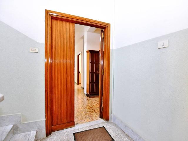 Appartamento in vendita a Cappuccini, Cala Di Volpe