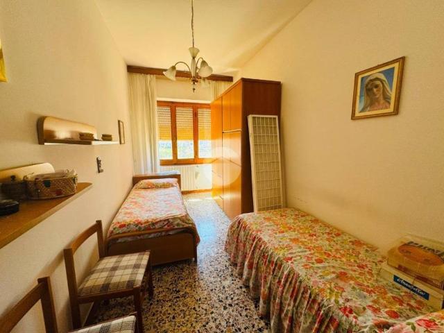Appartamento in vendita a Monte Rosello, Cala Di Volpe