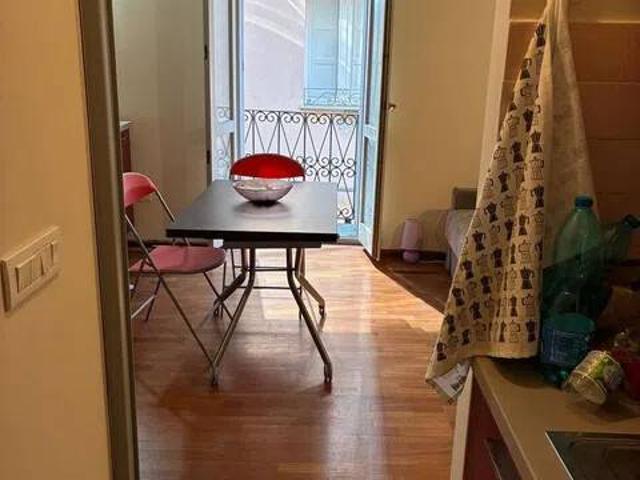 Appartamento in vendita a Cappuccini, Cala Di Volpe