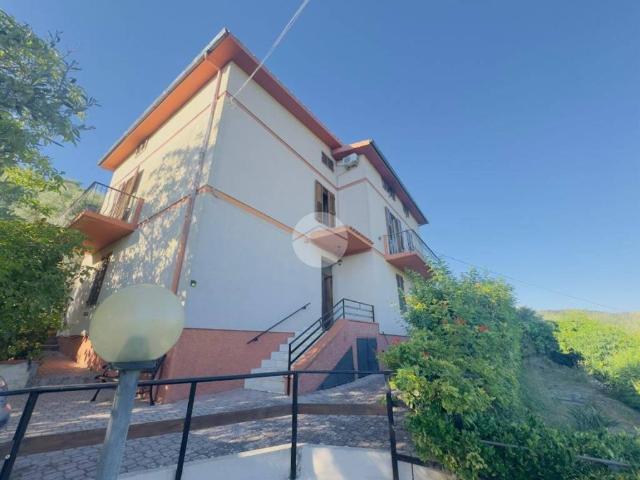 Appartamento in vendita a Sassari 2, Cala Di Volpe