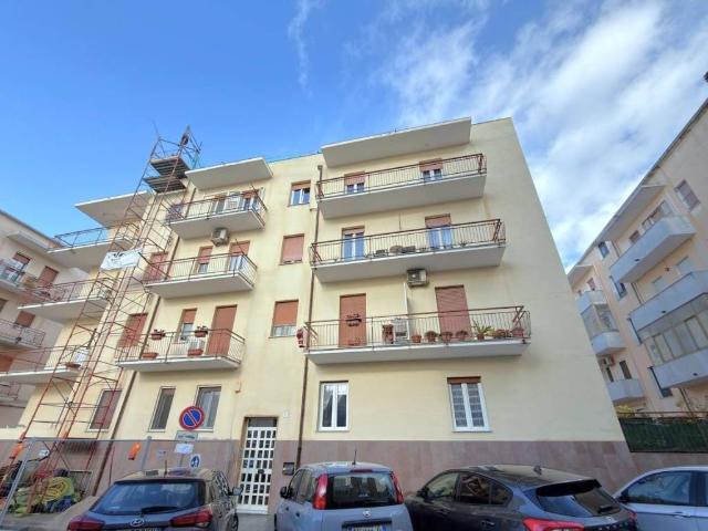 Appartamento in vendita a Luna e Sole, Cala Di Volpe