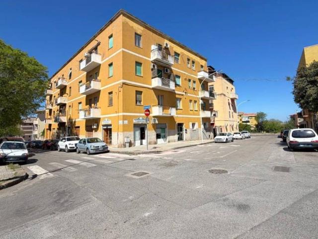 Appartamento in vendita a Baddimanna, Cala Di Volpe