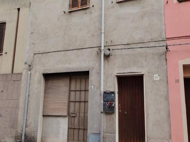 Appartamento in vendita a Rizzeddu, Cala Di Volpe