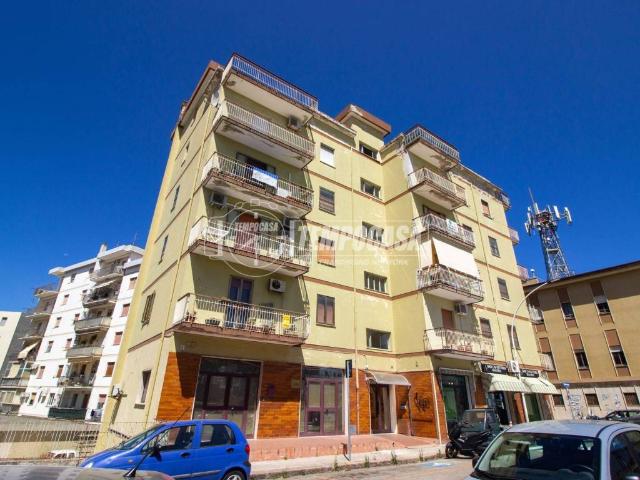 Appartamento in vendita a Sacro Cuore, Cala Di Volpe