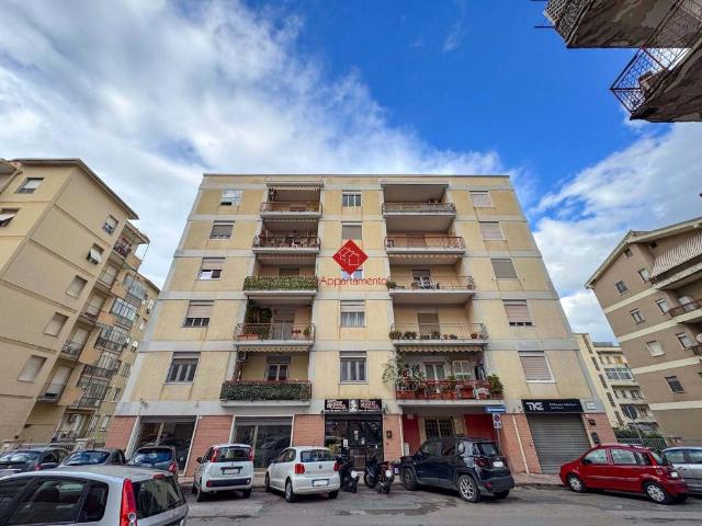 Appartamento in vendita a Monserrato, Cala Di Volpe