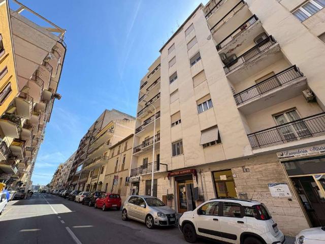 Appartamento in vendita a Rizzeddu, Cala Di Volpe