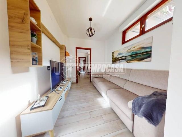 Appartamento in vendita a Sacro Cuore, Cala Di Volpe