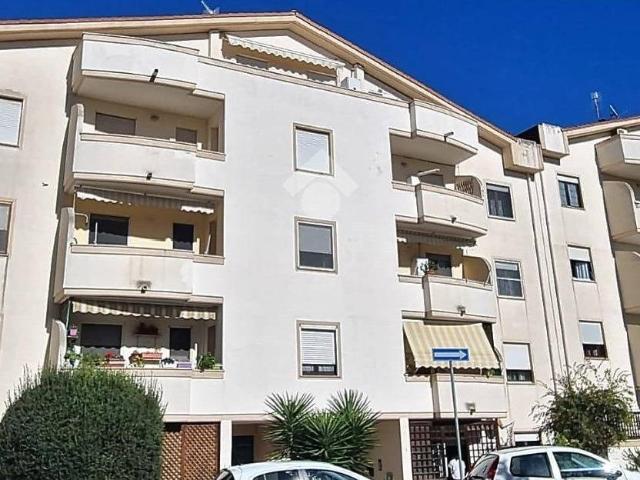 Appartamento in vendita a Baddimanna, Cala Di Volpe