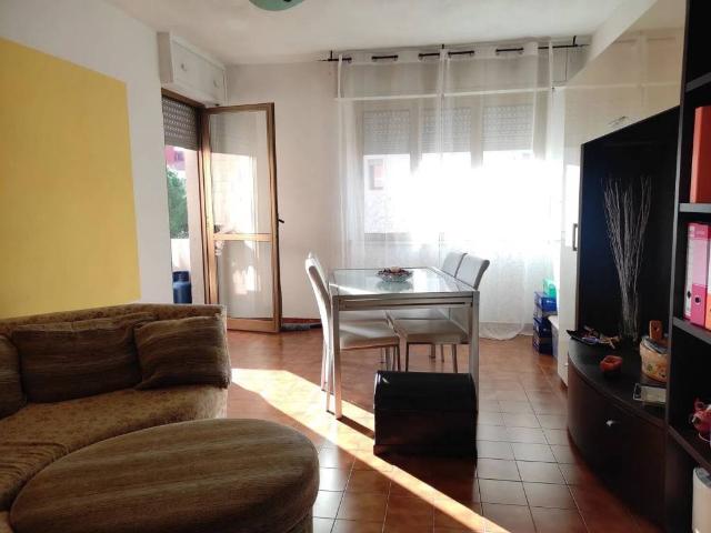 Appartamento in vendita a Monte Rosello, Cala Di Volpe