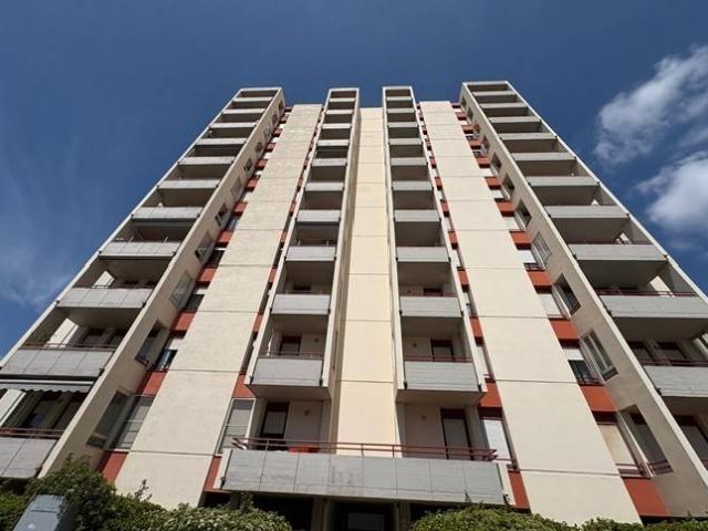 Appartamento in vendita a Carbonazzi, Cala Di Volpe