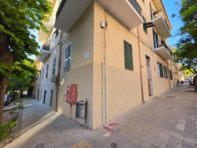 Appartamento in vendita a Cappuccini, Cala Di Volpe