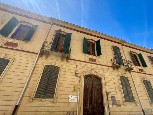 Appartamento in vendita a Luna e Sole, Sassari