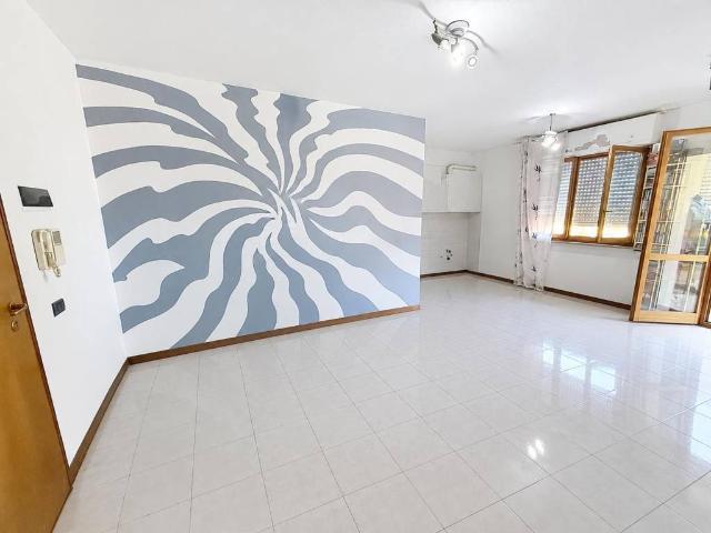 Appartamento in vendita a Sant'Orsola Nord, Cala Di Volpe