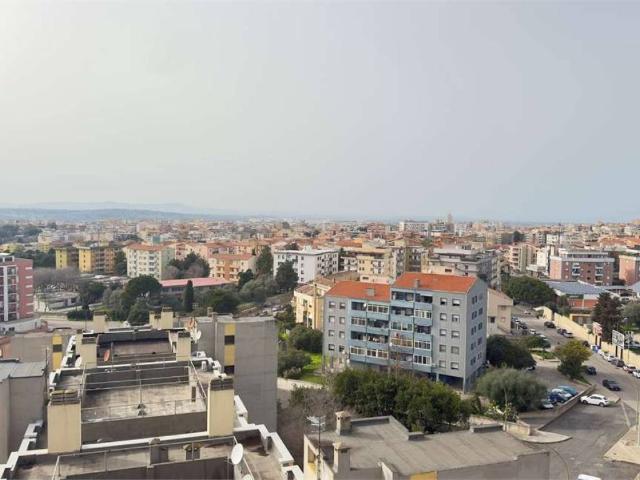 Appartamento in vendita a Carbonazzi, Cala Di Volpe