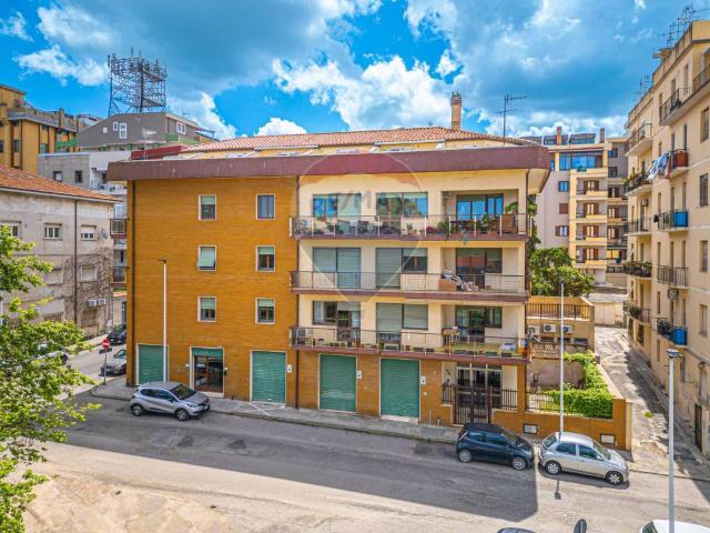 Appartamento in vendita a Luna e Sole, Cala Di Volpe