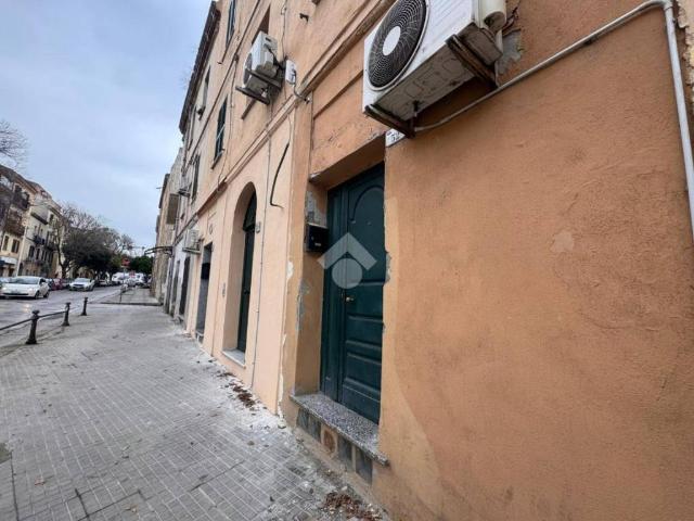 Appartamento in vendita a Sacro Cuore, Cala Di Volpe