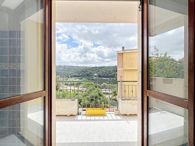 Appartamento in vendita a Baddimanna, Cala Di Volpe