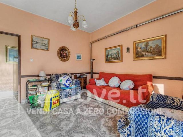 Appartamento in vendita a Baldedda, Cala Di Volpe