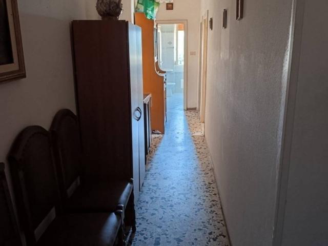 Appartamento in vendita a Rizzeddu, Cala Di Volpe