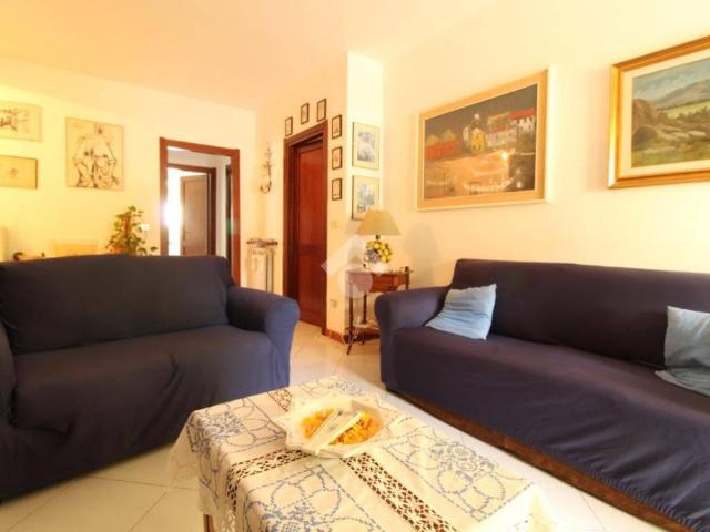 Appartamento in vendita a Carbonazzi, Cala Di Volpe
