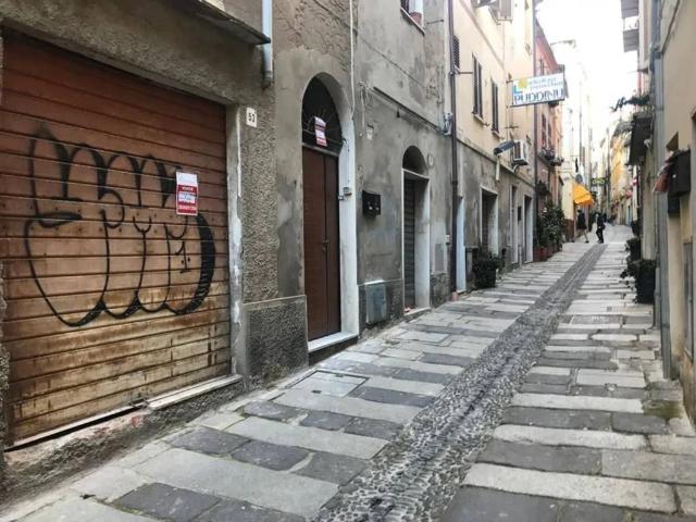 Appartamento in vendita a Cappuccini, Cala Di Volpe