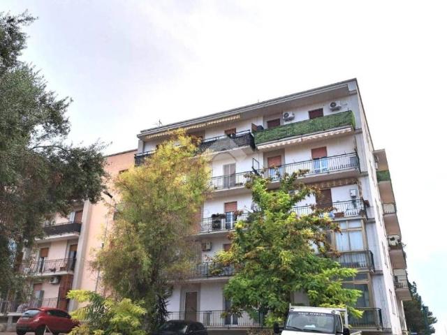 Appartamento in vendita a Sacro Cuore, Sassari