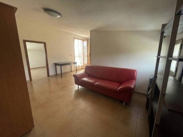Appartamento in vendita a Bancali, Sassari