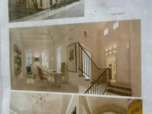 Appartamento in vendita a Cappuccini, Cala Di Volpe