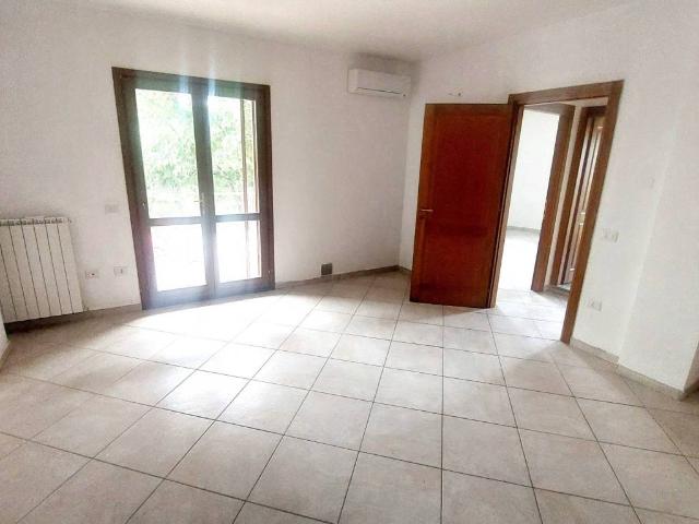 Appartamento in vendita a Sant'Orsola, Cala Di Volpe