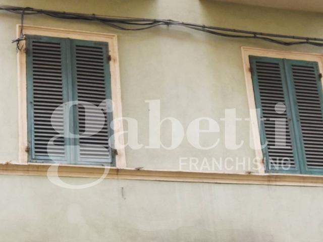 Appartamento in vendita a Cappuccini, Cala Di Volpe
