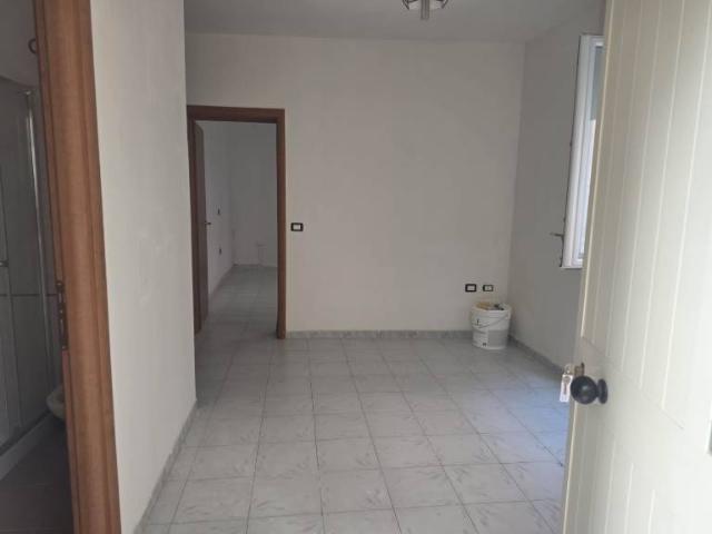 Appartamento in vendita a Rizzeddu, Cala Di Volpe