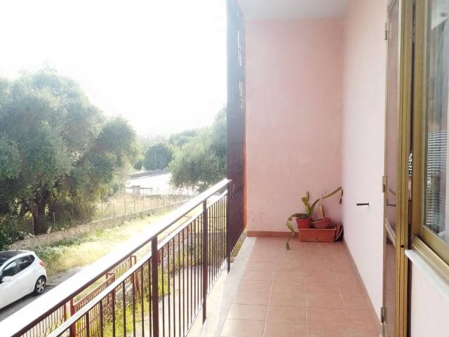 Appartamento in vendita a Latte Dolce, Cala Di Volpe