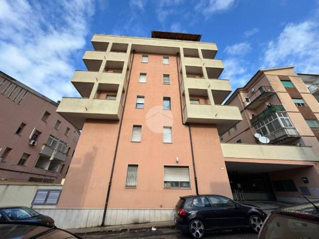 Appartamento in vendita a Monte Rosello, Cala Di Volpe