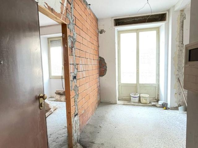 Appartamento in vendita a Rizzeddu, Cala Di Volpe