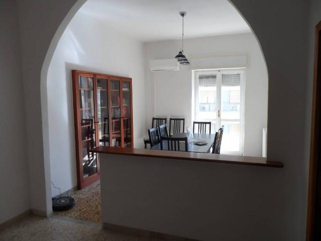 Appartamento in vendita a Cappuccini, Cala Di Volpe